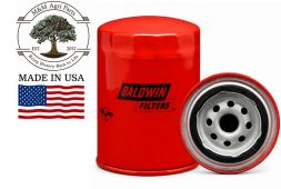 A37189 Engine Oil Filter ~ Case / Case IH